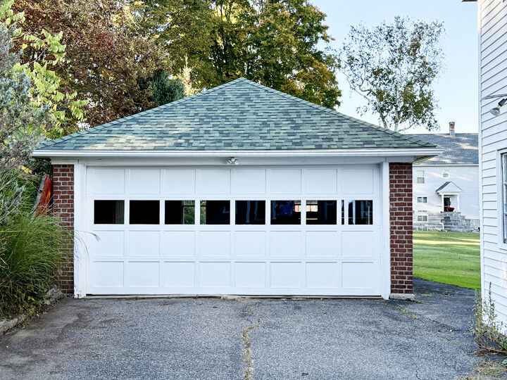 Property Photo:  244 Hawthorne Terrace  CT 06790 