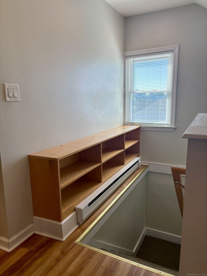 Property Photo: 225 Hamilton Avenue 3 CT 06830