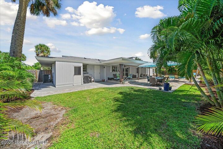 Property Photo:  585 Bahama Drive  FL 32903 