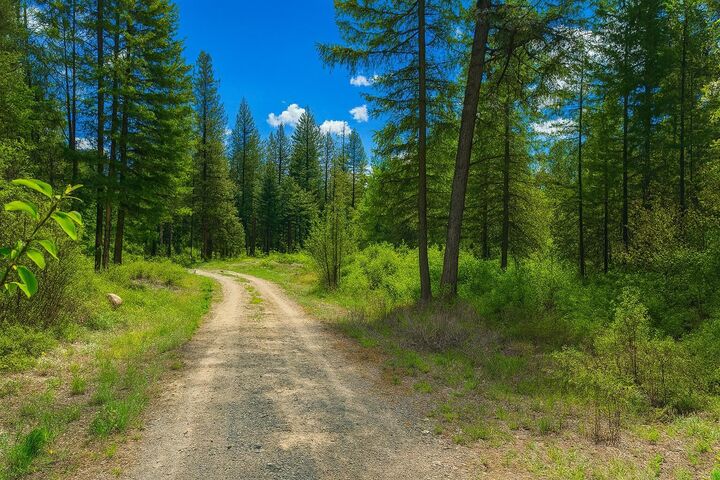 Property Photo:  1xx Rocky Canyon Rd 3629220014  WA 98855 