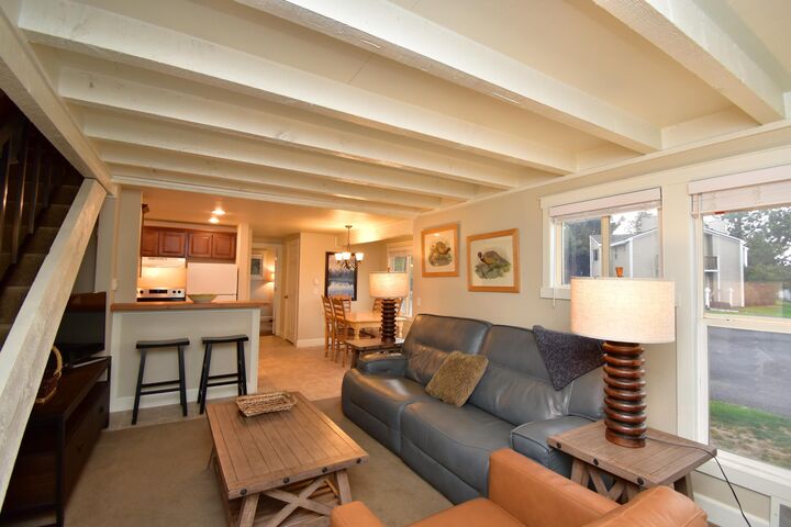 Property Photo: 740 Red Ash Dr # F4 ID 83333