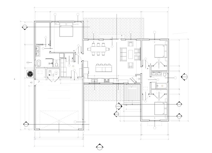 Property Photo: 605 Rosewood Dr ID 83313