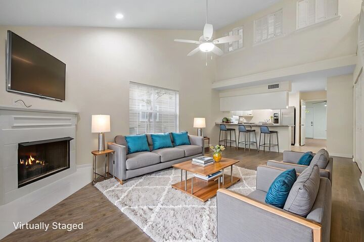 Property Photo: 4116 Silkbay Ct 0 FL 32308
