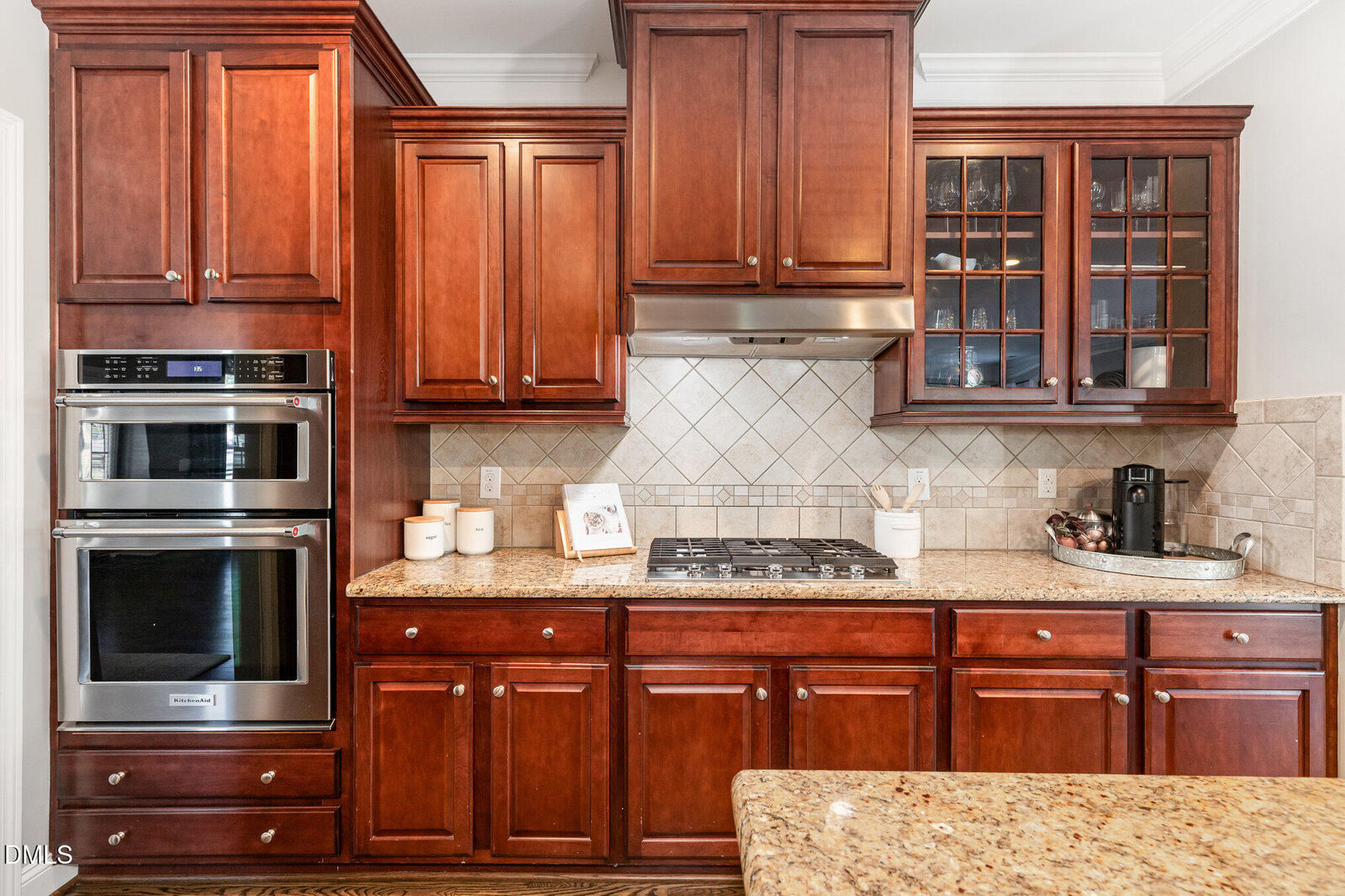 Property Photo:  1956 Lazio Lane  NC 27502 