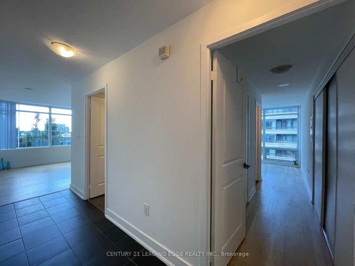 Photo de la propriété:  25 Telegram Mews 609  ON M5V 3Z1 