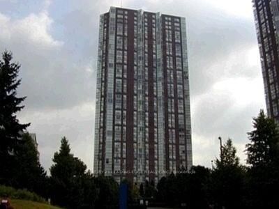 Photo de la propriété:  170 Fort York Boulevard 1010  ON M5V 0E6