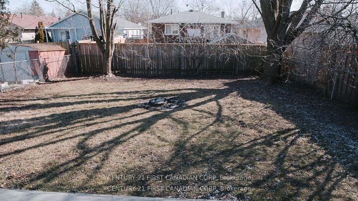 Property Photo:  1072 Jalna Boulevard  ON N6E 2J5 