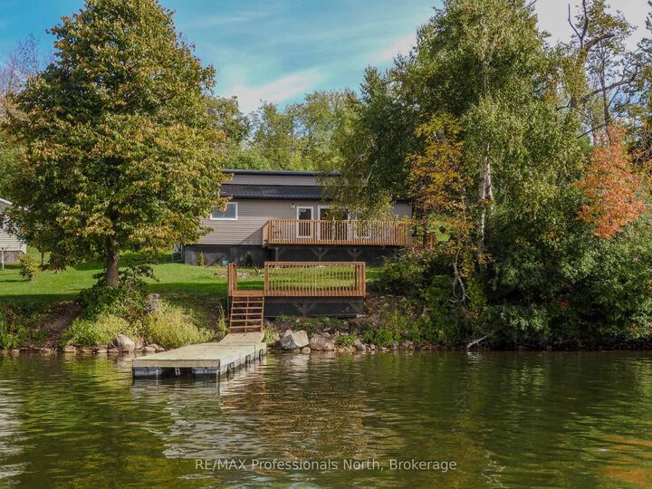 53 Long Island N/A  Otonabee-South Monaghan ON K0L 1B0 photo