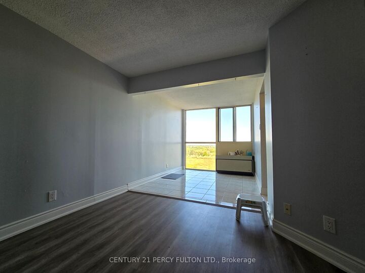Property Photo:  61 Markbrook Lane 1103  ON M9V 5E7 