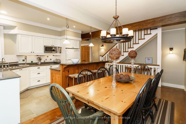 Property Photo: 1020 Birch Glen Road Villa 1, Week 7 ON P0B 1A0