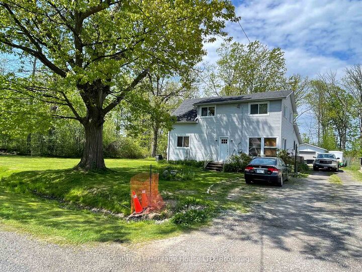 Property Photo:  3250 Grove Avenue  ON L0S 1N0 