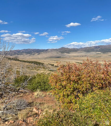 Property Photo: Unknown UT 84629