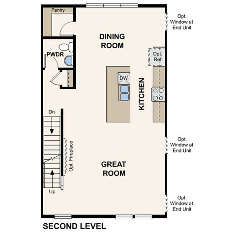 Property Photo: 1117 W 480 S UT 84003