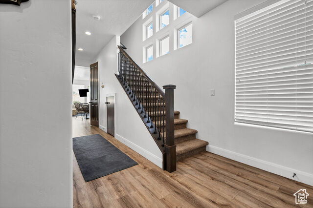 Property Photo:  5015 N Escapes Dr  UT 84770 