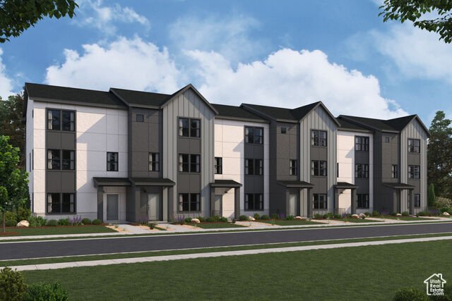 1149 W 480 S  American Fork UT 84003 photo