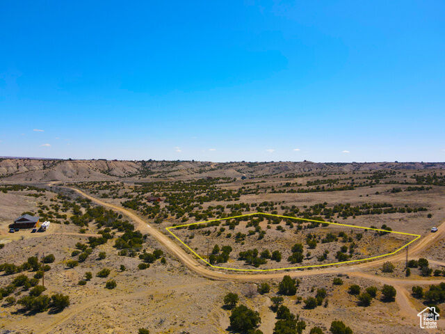 Property Photo:  19915 W Toshas Trl 25  UT 84021 