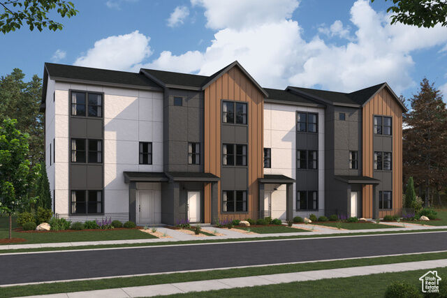 1131 W 480 S  American Fork UT 84003 photo