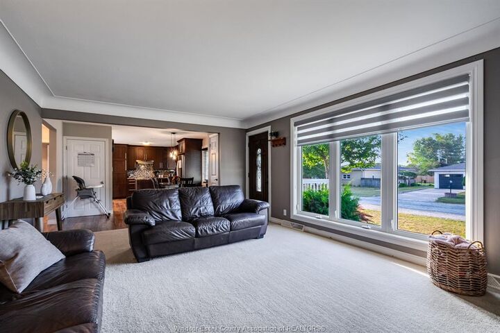 Property Photo:  1660 Fairlea  ON N0P 2G0 