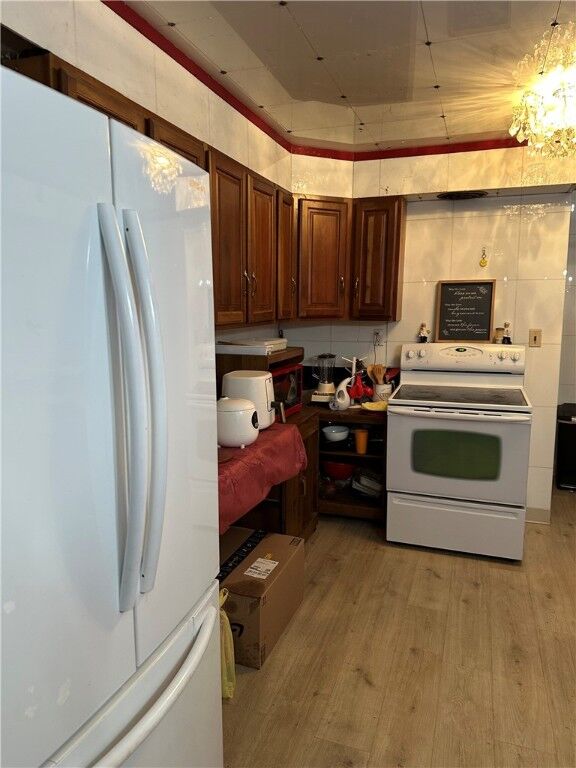 Property Photo:  1730 Graham Blvd  PA 15235 