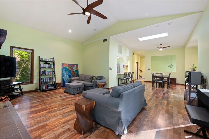 Property Photo:  132 Berwyn Rd  PA 15237 