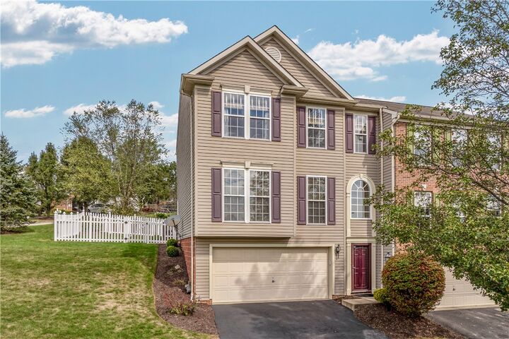 2002 Overlook Ct  North Strabane PA 15317 photo