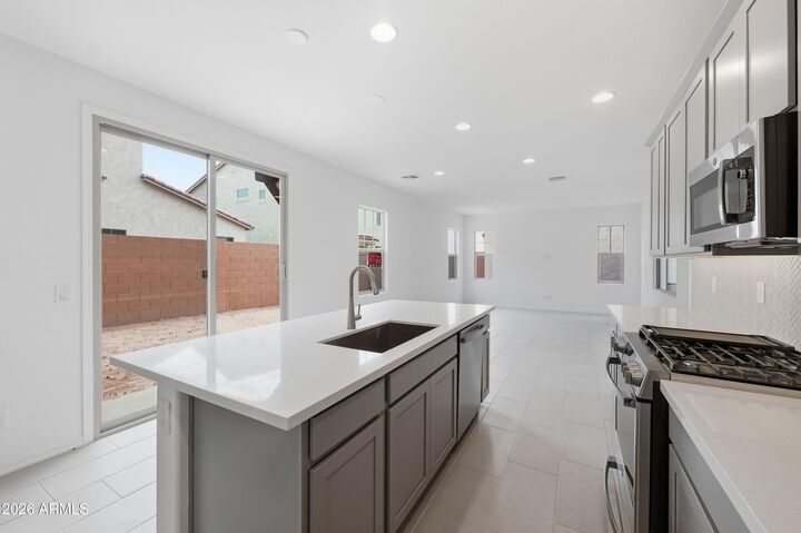 Property Photo:  3945 S Verbena Avenue  AZ 85212 