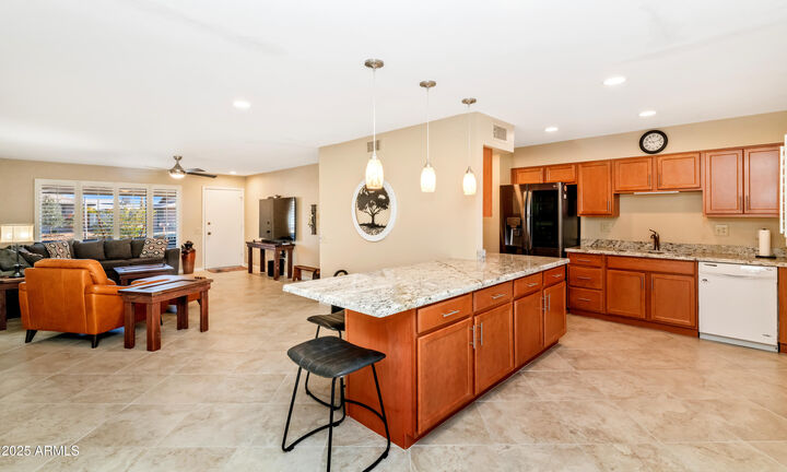 Property Photo:  9535 W Willowbrook Drive  AZ 85373 