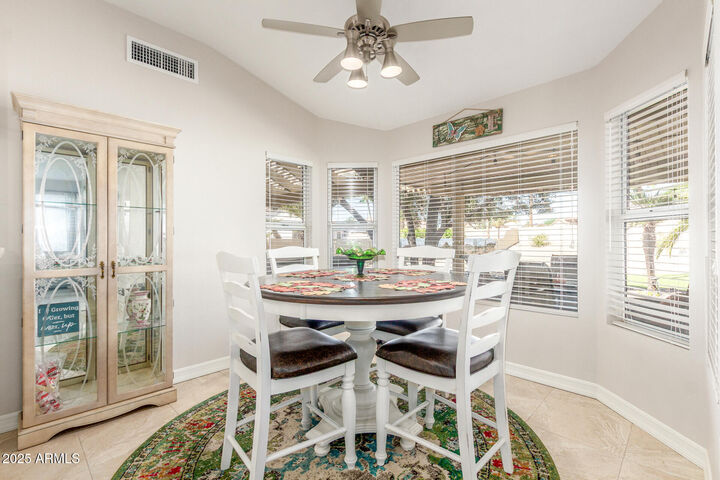 Property Photo:  14422 W Greystone Drive  AZ 85375 