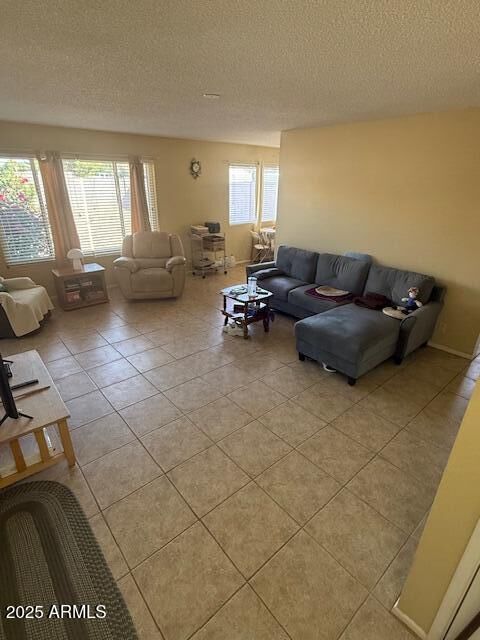 Property Photo:  361 S Cardinal Drive  AZ 85120 