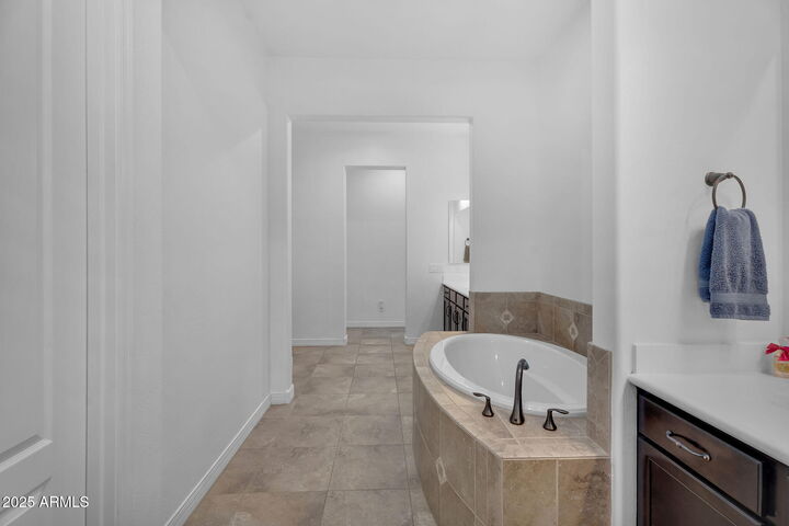 6961 E Ivyglen Street  Mesa AZ 85207 photo