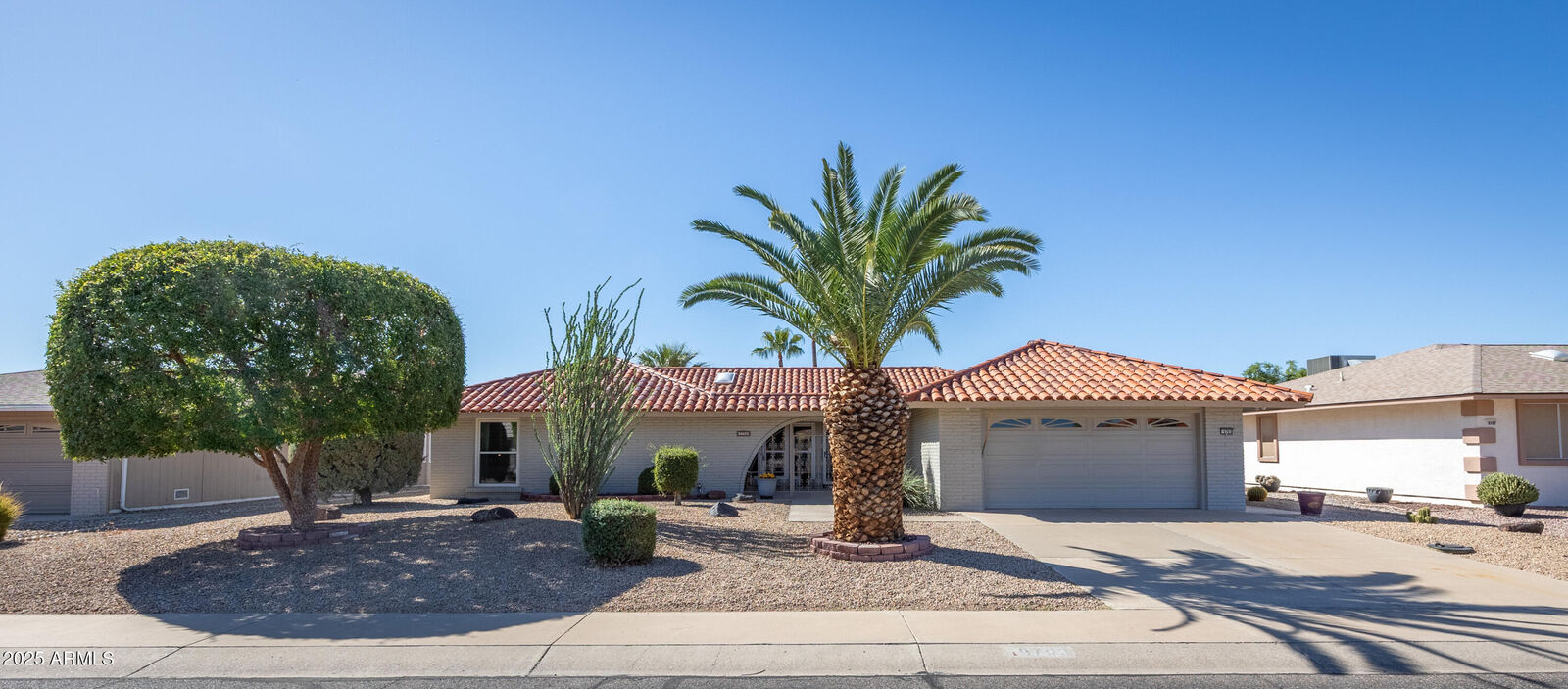 Property Photo:  9703 W Lindgren Avenue  AZ 85373 