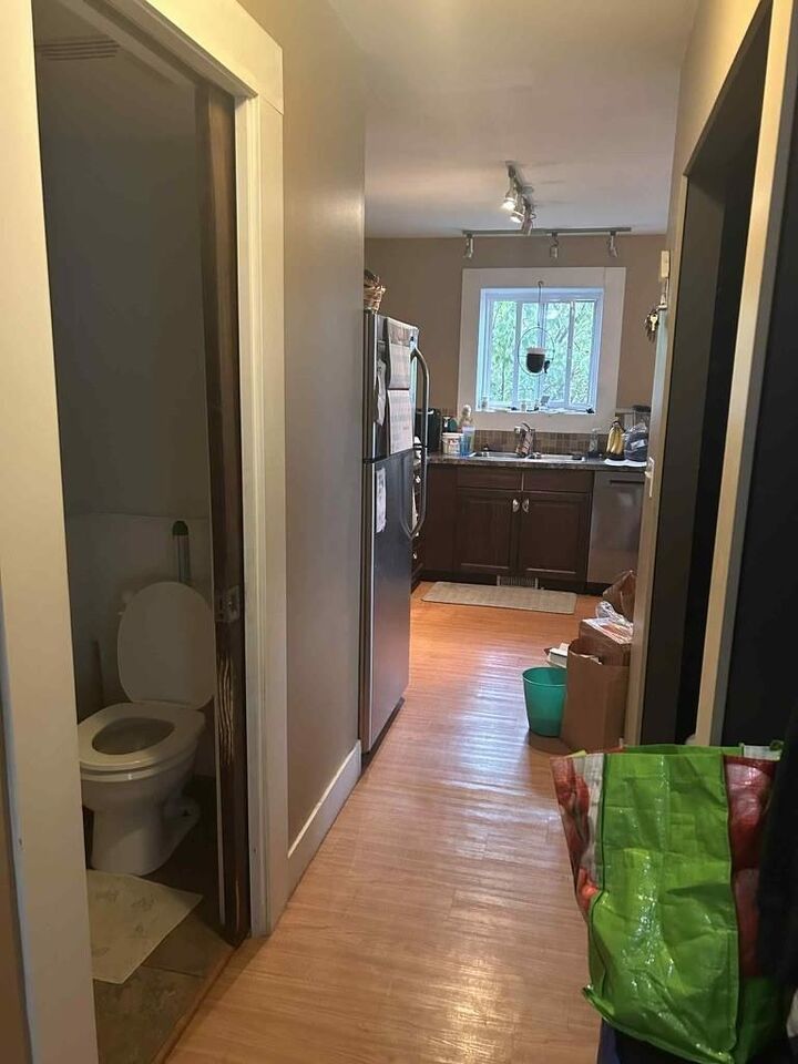Property Photo: 5950 Vedder Road 22 BC V2R 3P2