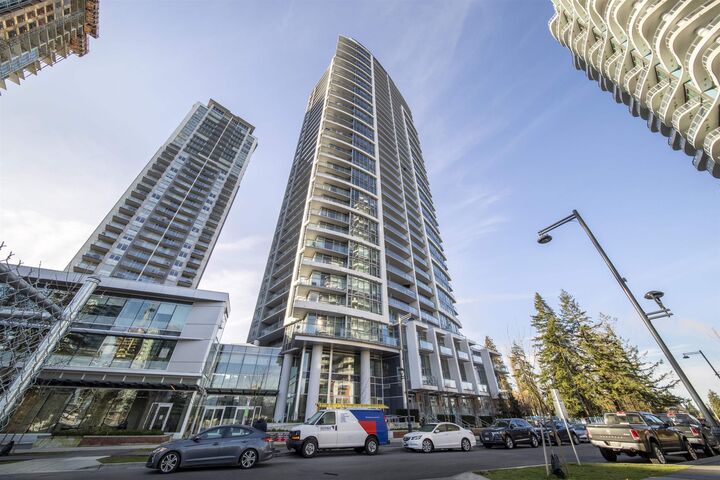 13308 Central Avenue 1412 — photo 1