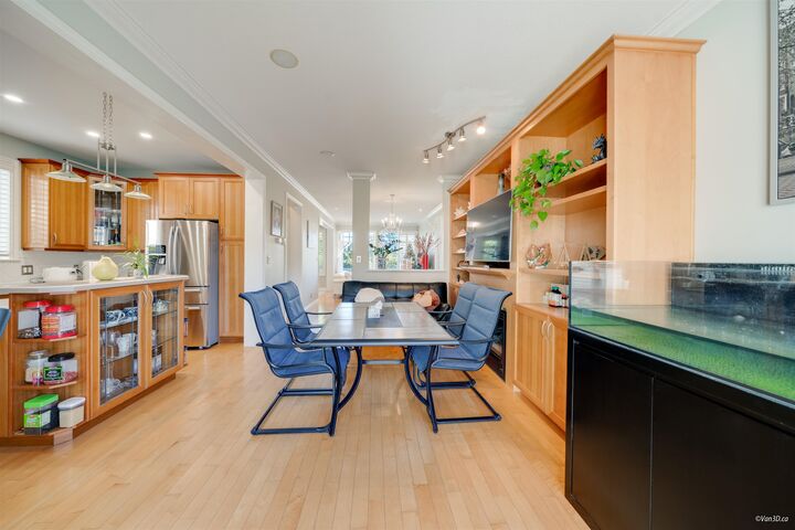 Property Photo: 5731 148B Street BC V3S 8W6