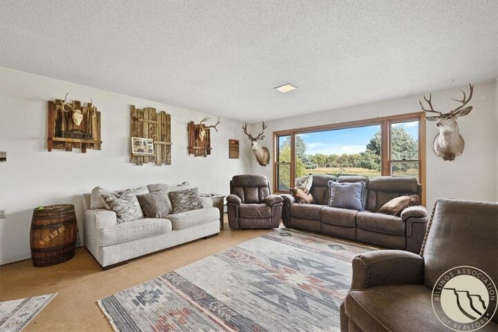 Property Photo:  3614 2nd Street S  MT 59064 