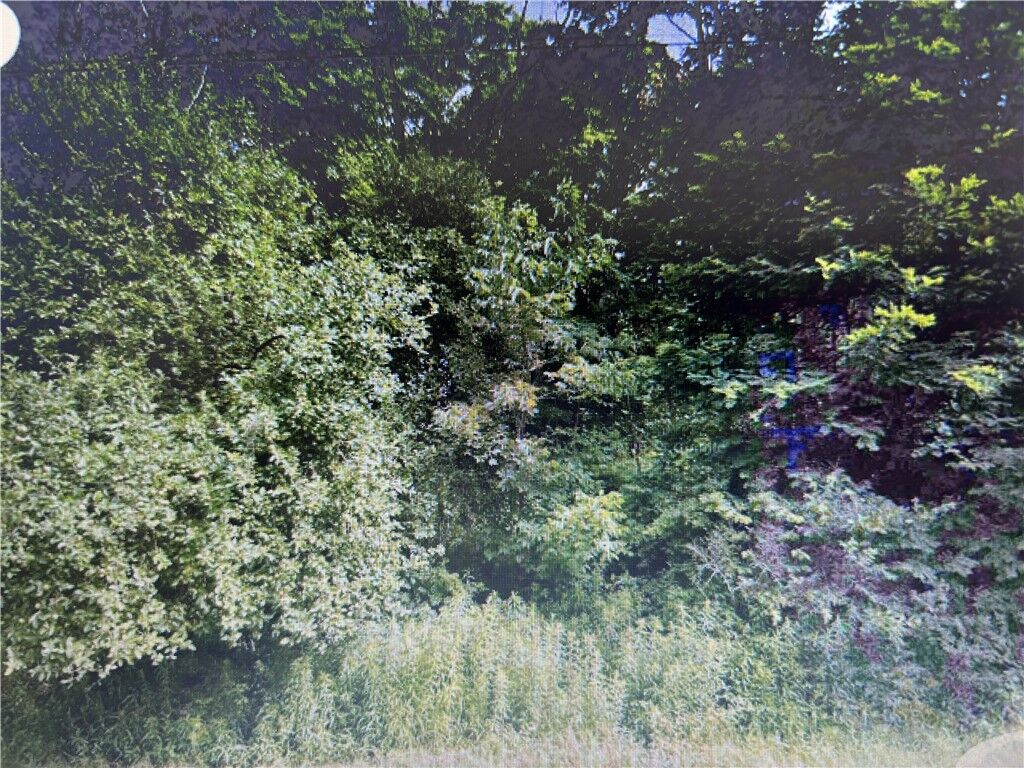 Property Photo: 111 Letter S Hill Road NY 13736