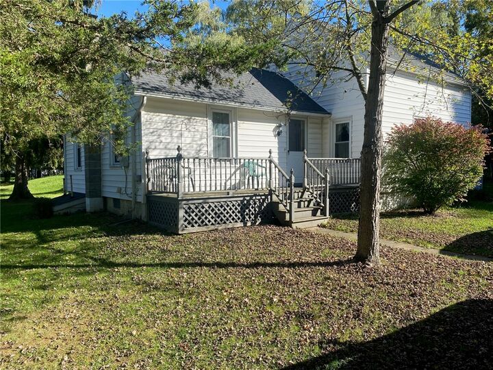 127 Drake Road  Lansing NY 14882 photo