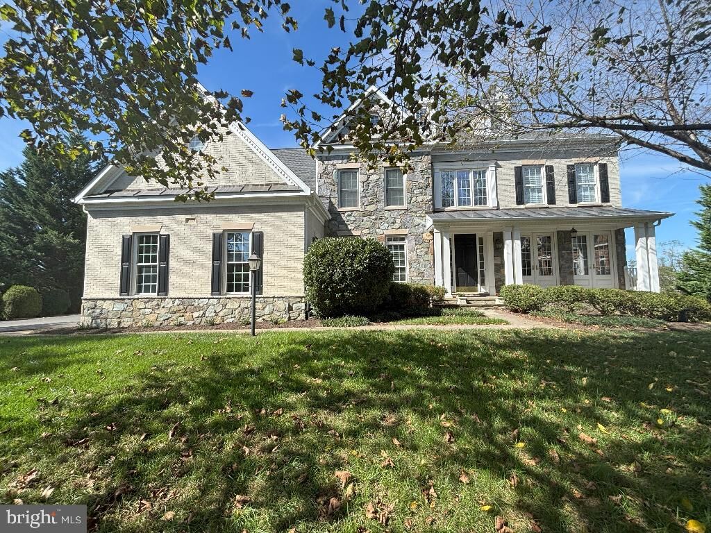 Property Photo:  40372 Stonebrook Hamlet Place  VA 20197 