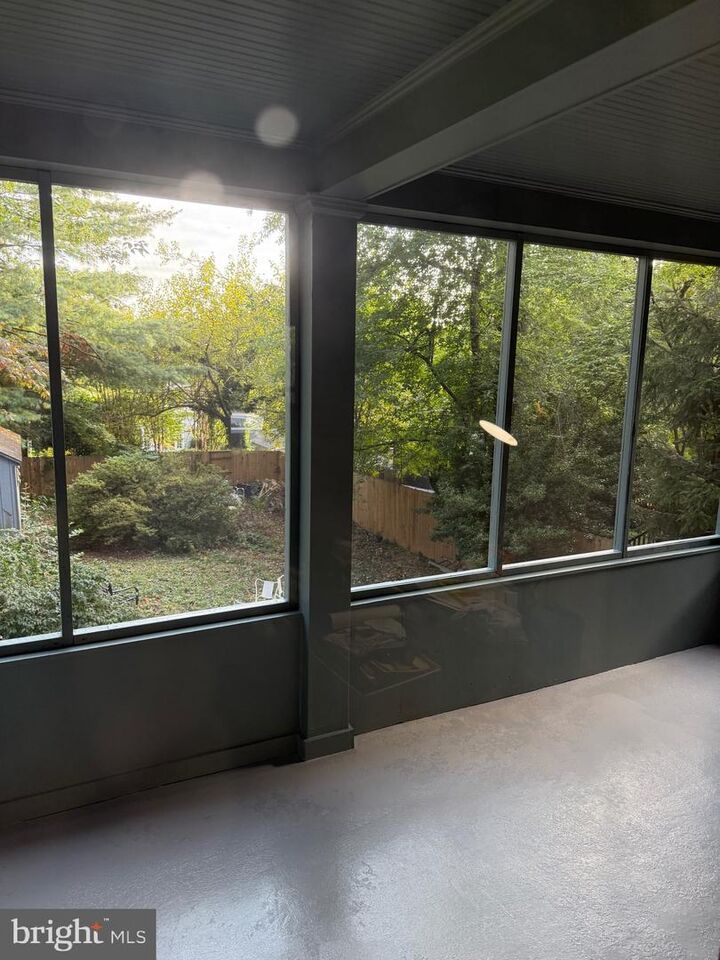 Property Photo:  3420 Livingston Street NW  DC 20015 