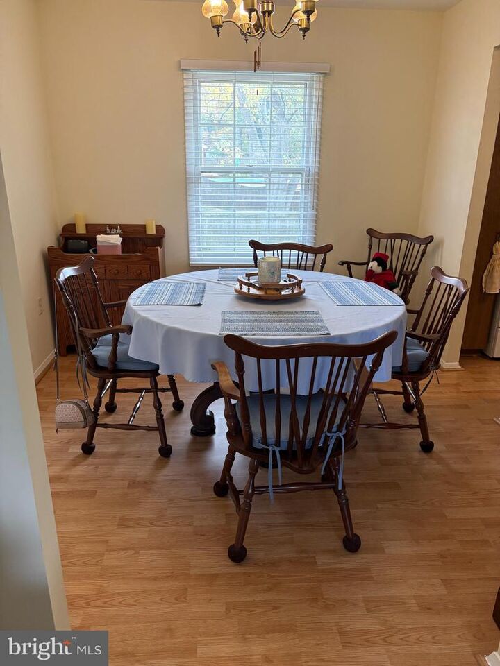 Property Photo:  1711 Denton Court  MD 21114