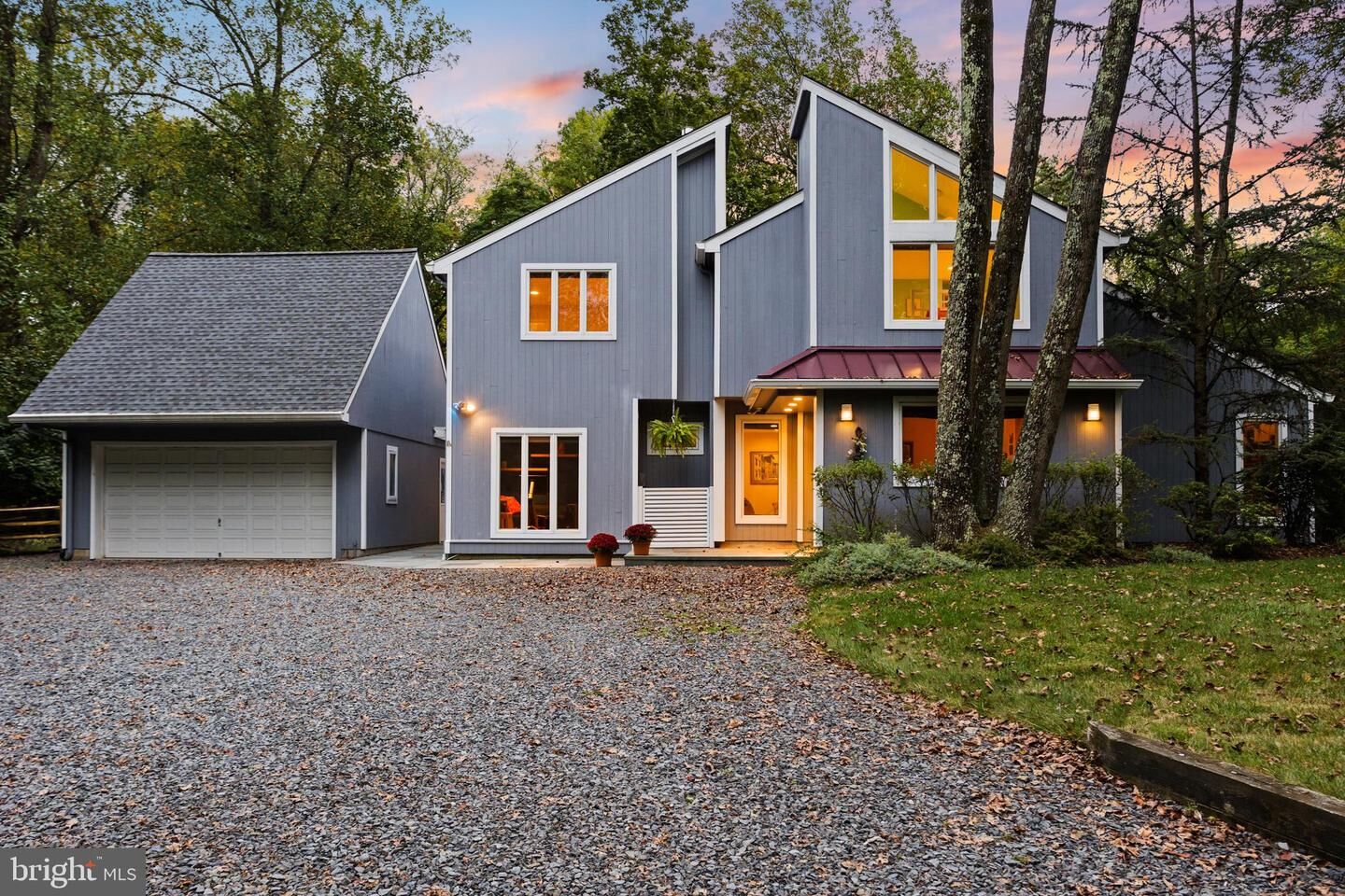 Property Photo:  617 Mount Lucas Road  NJ 08540 