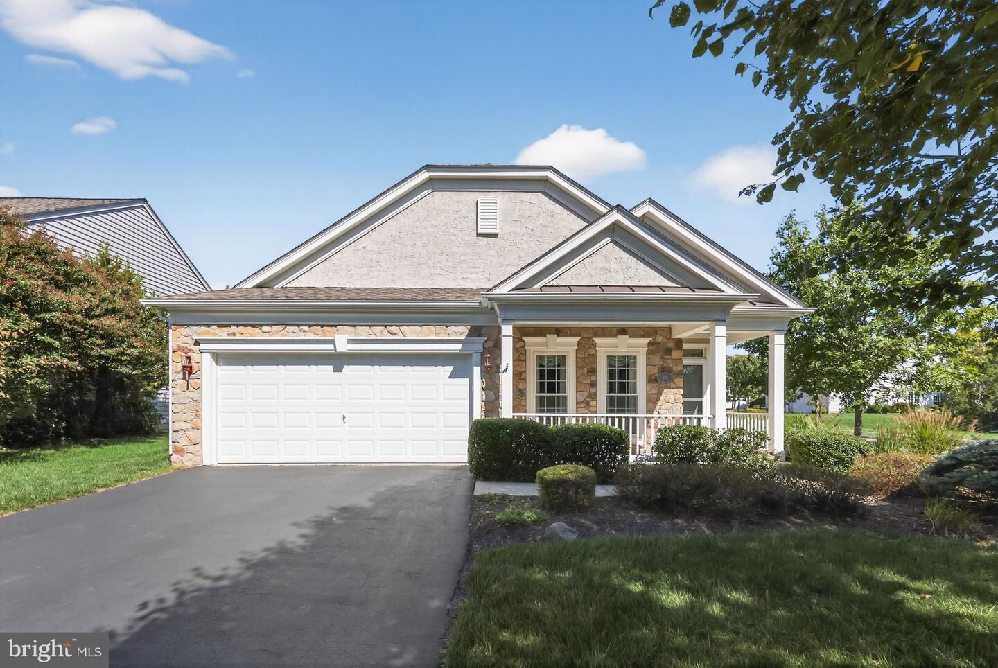 Property Photo: 128 Lantana Drive PA 19348