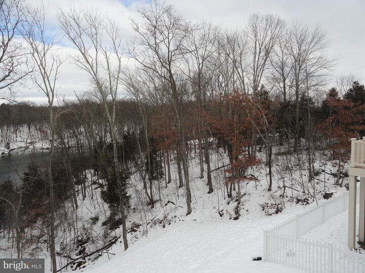 Property Photo:  117 Harvester Drive  VA 22630