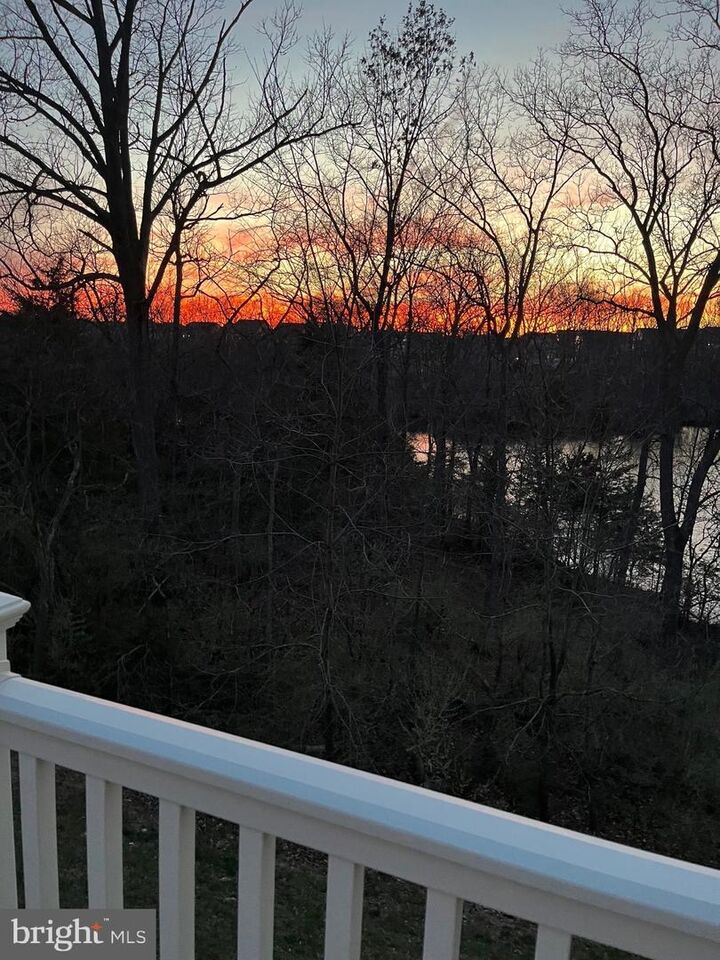 Property Photo: 117 Harvester Drive VA 22630