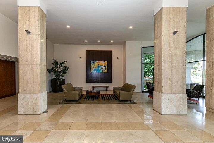 Property Photo:  301 N Beauregard Street 1508  VA 22312 