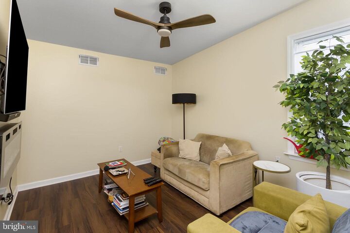 Property Photo:  227 Princeton Avenue  NJ 08619 