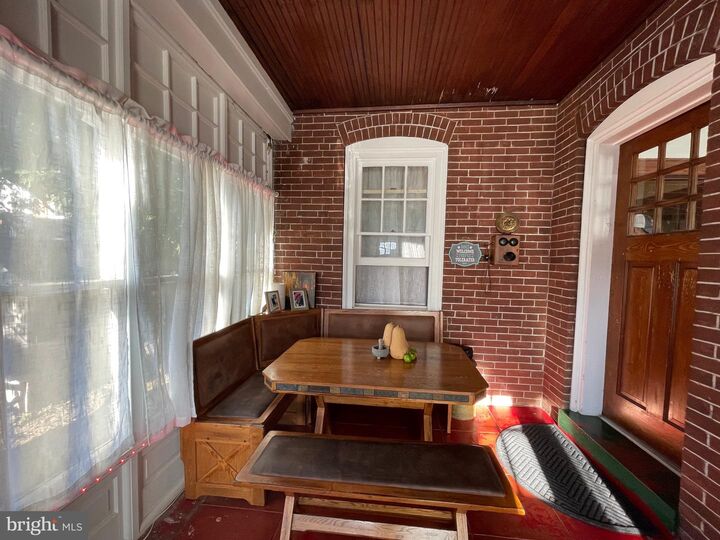 Property Photo:  4206 Houghton Street  PA 19128
