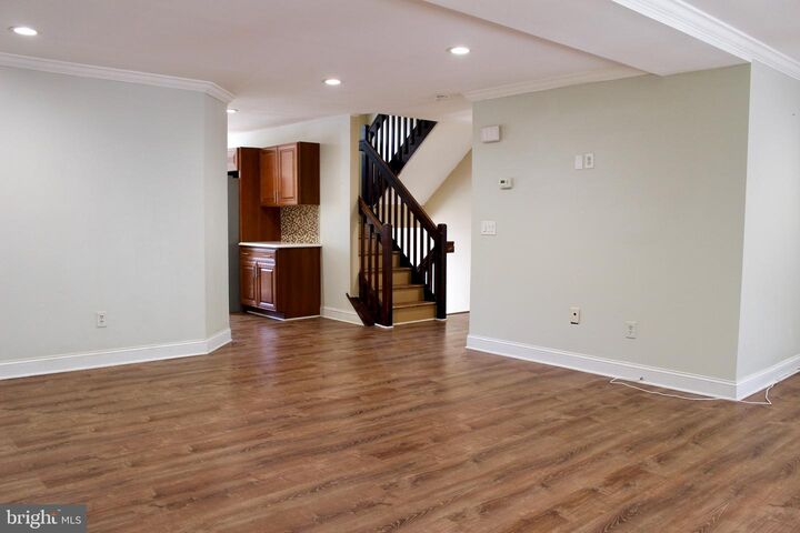 Property Photo:  153 Impatiens Court  NJ 08753 