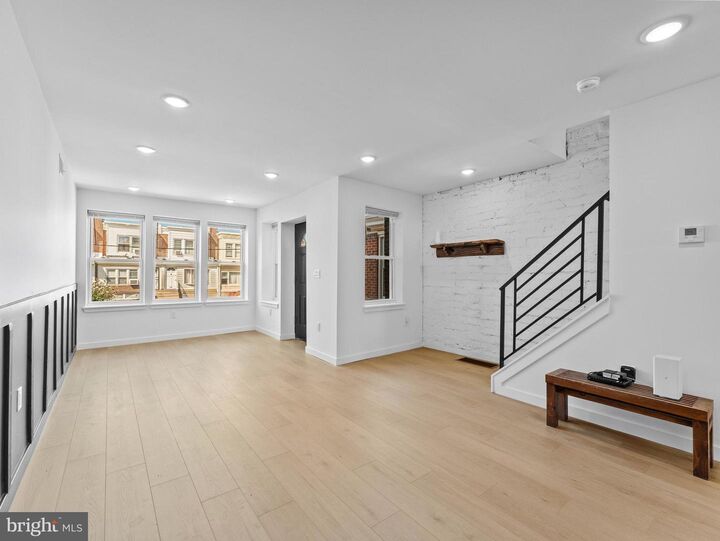 Property Photo:  6930 Dicks Avenue  PA 19142 