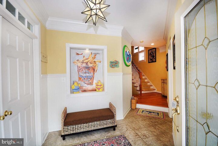 Property Photo: 30 Seaside Drive Lus-Br MD 21842